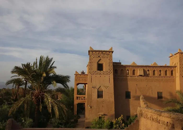 Dar Es Salam