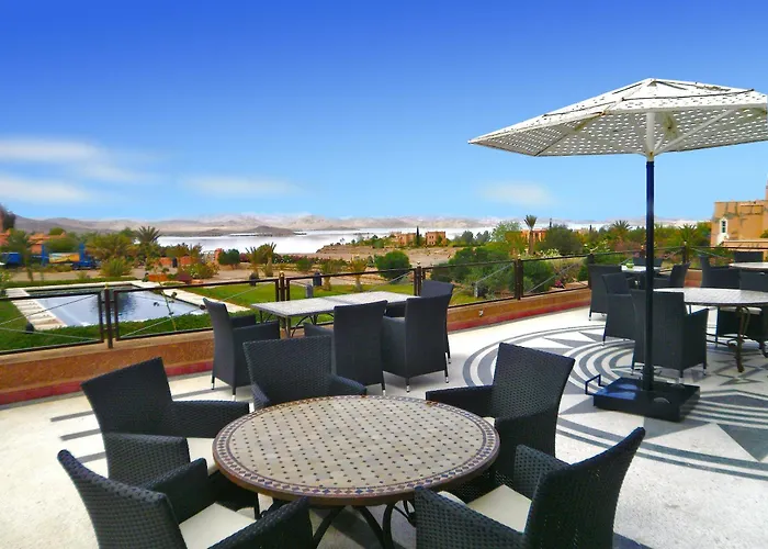 Sultana Boutique&Spa